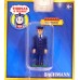 BACHMANN The CONDUCTOR from Thomas the Tank Engine & Friends